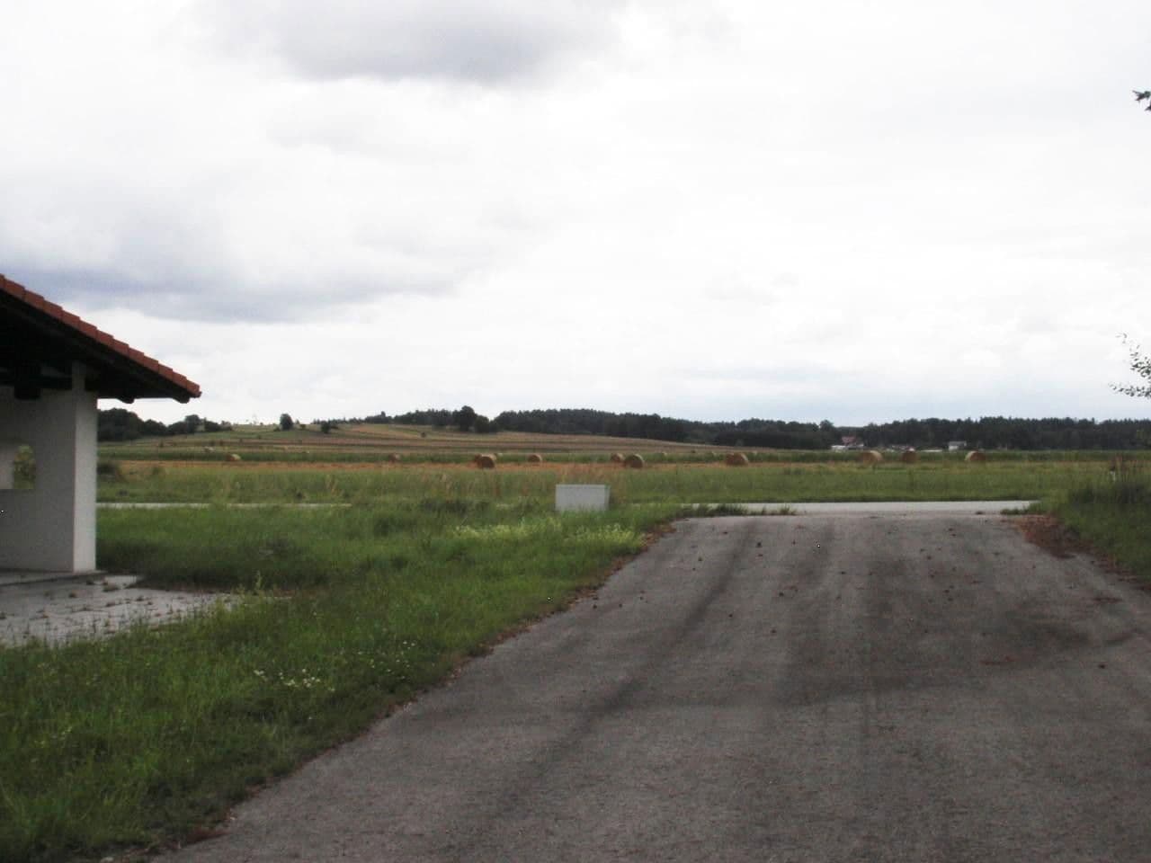 office for sale, 1,248 m², Dietmanns ( Gmünd ), Lower Austria office for sale, 1,248 m², Dietmanns ( Gmünd ), Lower Austria