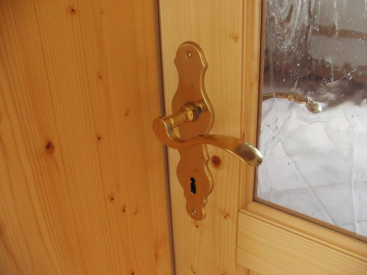 office for sale, 1,248 m², Dietmanns ( Gmünd ), Lower Austria office for sale, 1,248 m², Dietmanns ( Gmünd ), Lower Austria