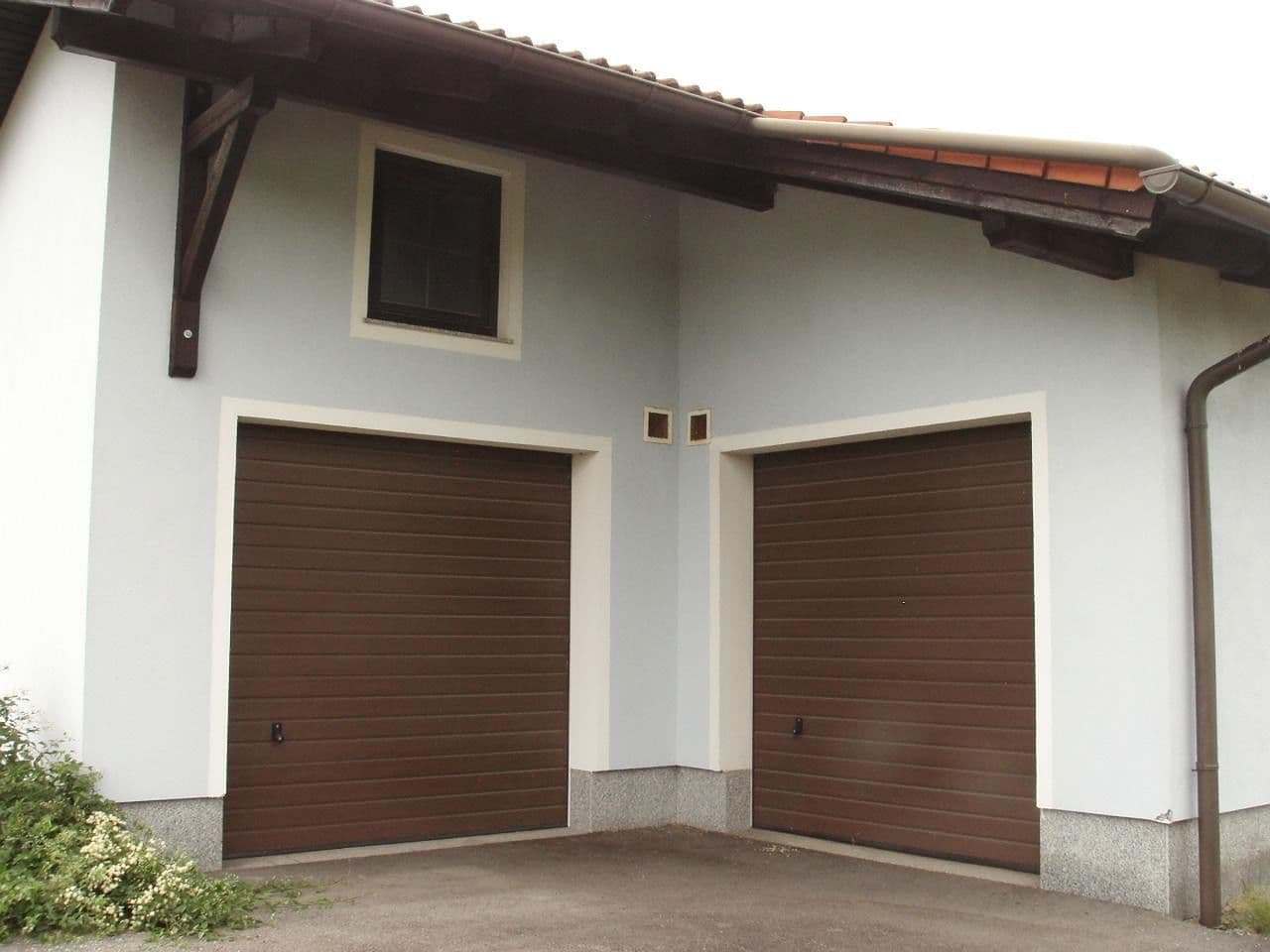 office for sale, 1,248 m², Dietmanns ( Gmünd ), Lower Austria office for sale, 1,248 m², Dietmanns ( Gmünd ), Lower Austria