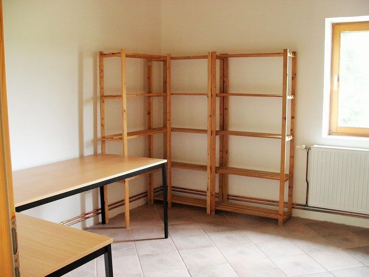 office for sale, 1,248 m², Dietmanns ( Gmünd ), Lower Austria office for sale, 1,248 m², Dietmanns ( Gmünd ), Lower Austria