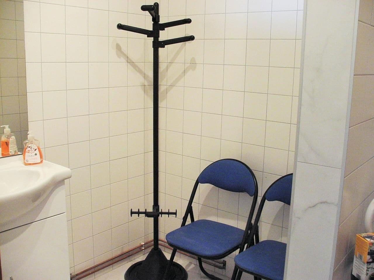 office for sale, 1,248 m², Dietmanns ( Gmünd ), Lower Austria office for sale, 1,248 m², Dietmanns ( Gmünd ), Lower Austria