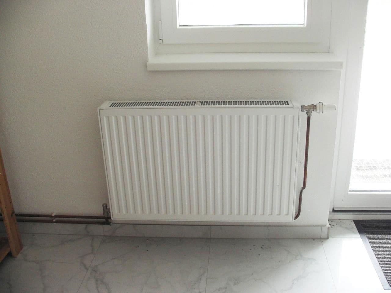 office for sale, 1,248 m², Dietmanns ( Gmünd ), Lower Austria office for sale, 1,248 m², Dietmanns ( Gmünd ), Lower Austria