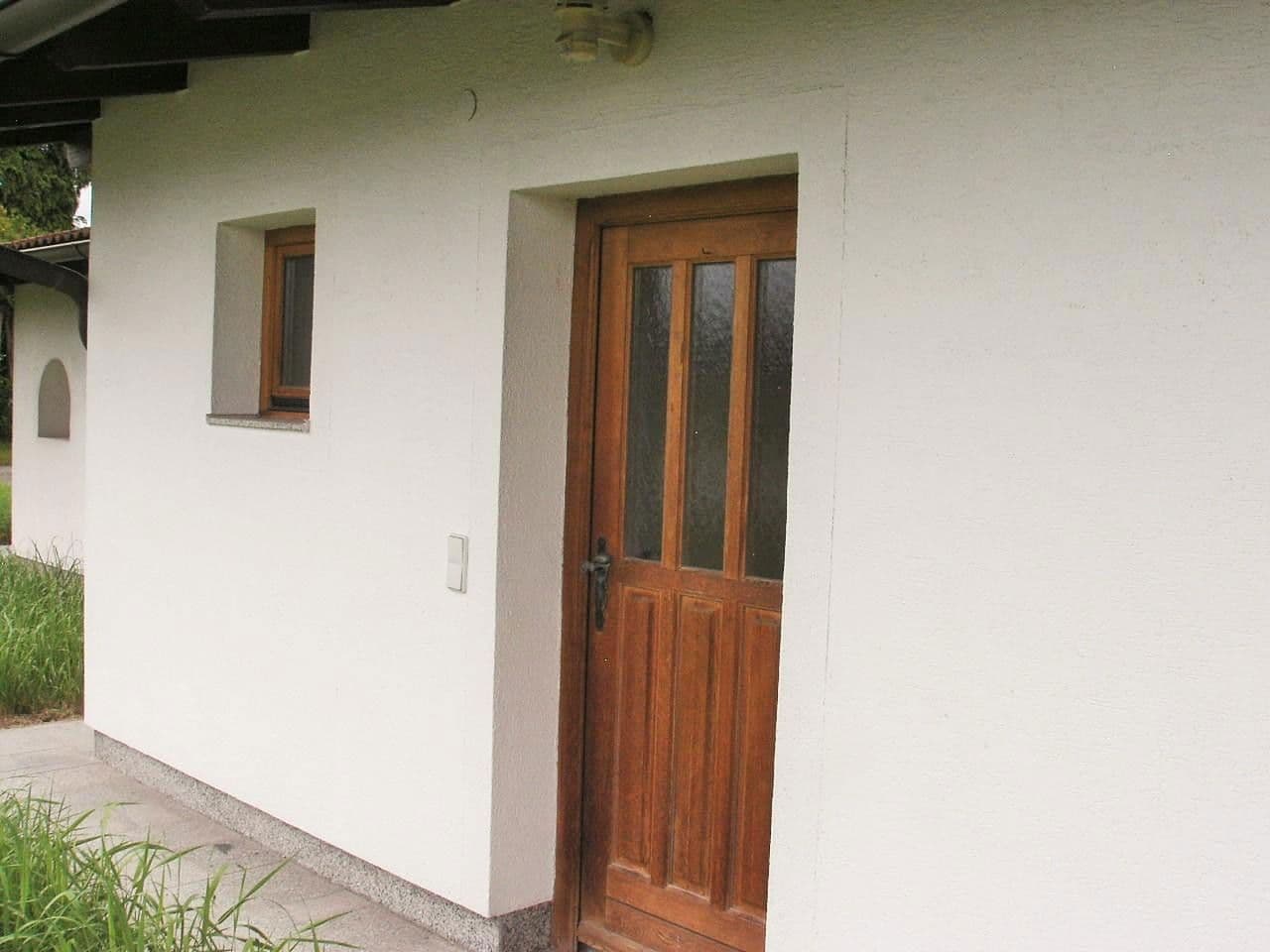 office for sale, 1,248 m², Dietmanns ( Gmünd ), Lower Austria office for sale, 1,248 m², Dietmanns ( Gmünd ), Lower Austria