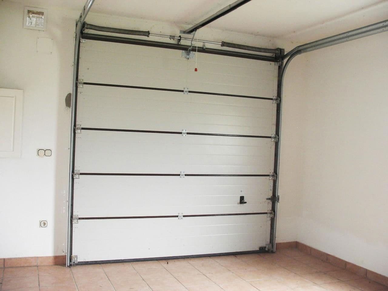 office for sale, 1,248 m², Dietmanns ( Gmünd ), Lower Austria office for sale, 1,248 m², Dietmanns ( Gmünd ), Lower Austria