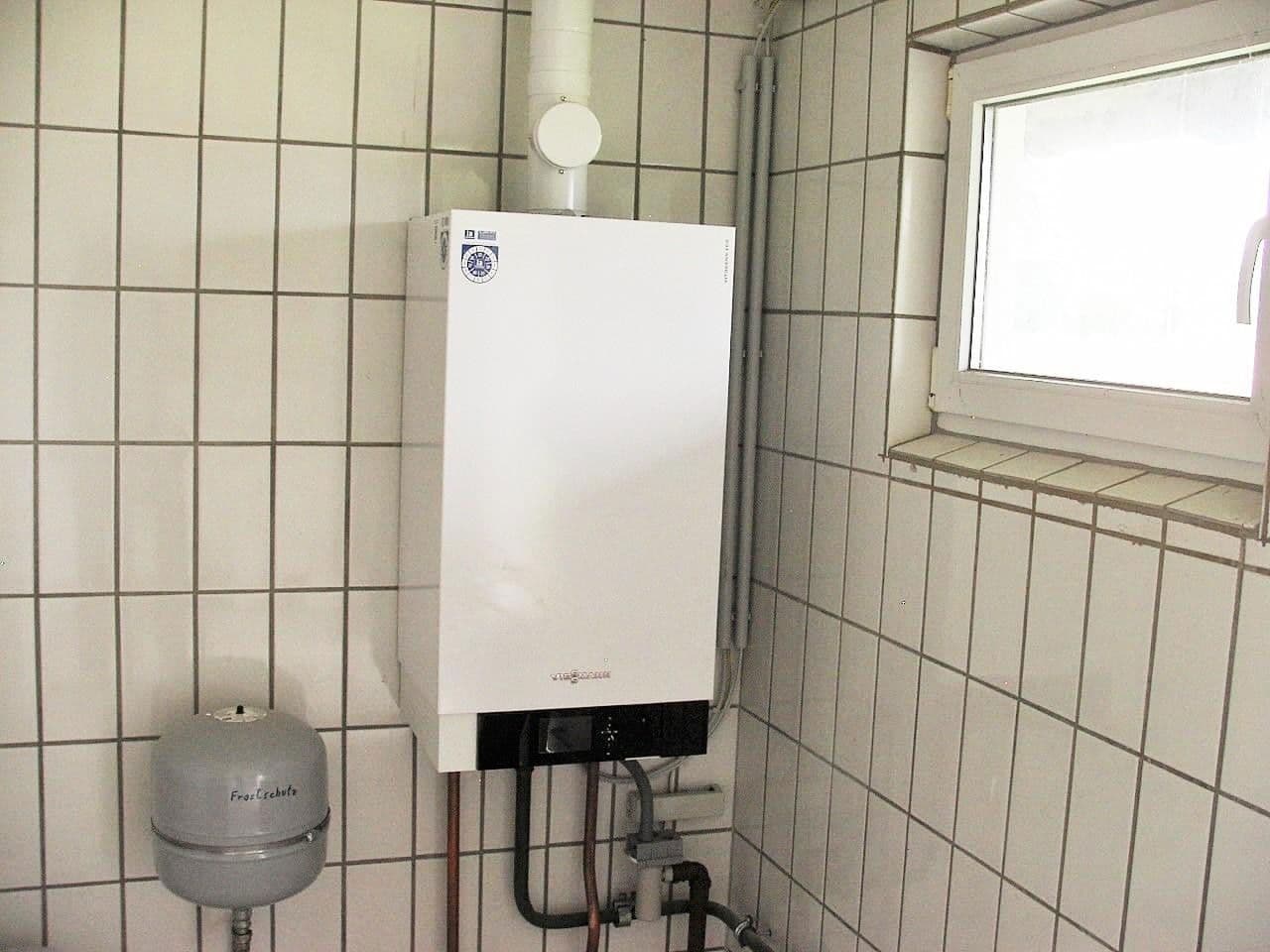 office for sale, 1,248 m², Dietmanns ( Gmünd ), Lower Austria office for sale, 1,248 m², Dietmanns ( Gmünd ), Lower Austria