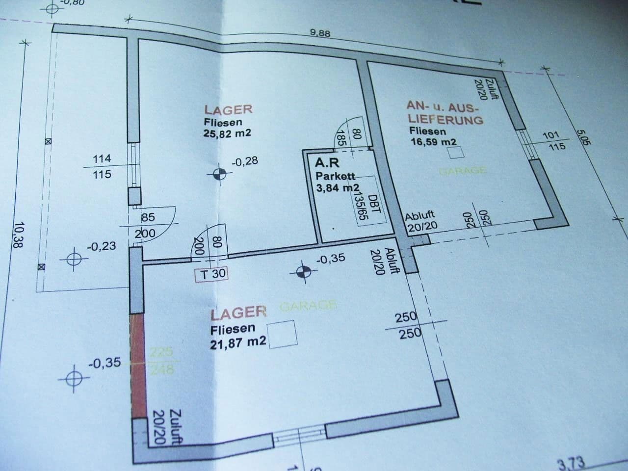 office for sale, 1,248 m², Dietmanns ( Gmünd ), Lower Austria office for sale, 1,248 m², Dietmanns ( Gmünd ), Lower Austria