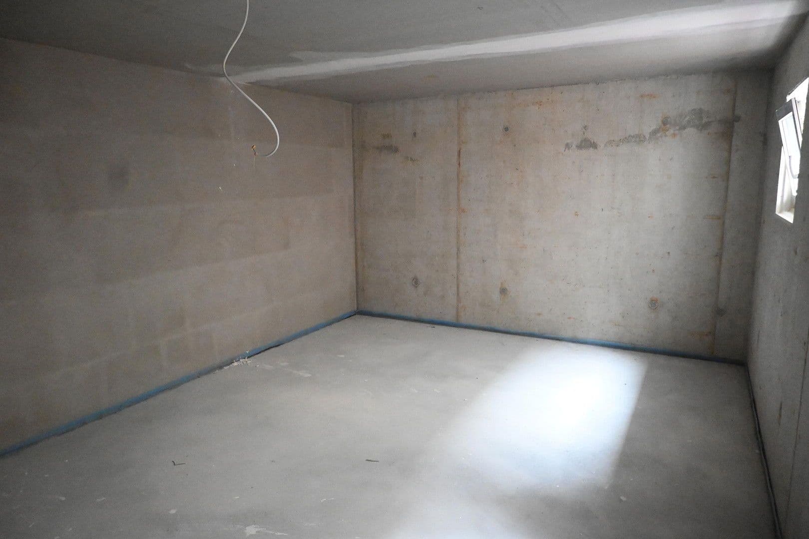 3 bedroom flat to rent, 127 m², Thomas-Schreiber-Weg 3, Bad Mergentheim, Baden-Württemberg 3 bedroom flat to rent, 127 m², Thomas-Schreiber-Weg 3, Bad Mergentheim, Baden-Württemberg