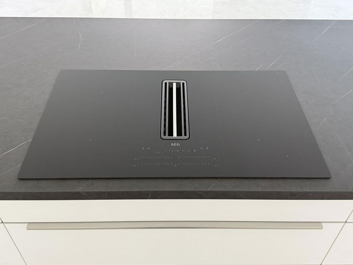 3 bedroom flat to rent, 127 m², Thomas-Schreiber-Weg 3, Bad Mergentheim, Baden-Württemberg 3 bedroom flat to rent, 127 m², Thomas-Schreiber-Weg 3, Bad Mergentheim, Baden-Württemberg