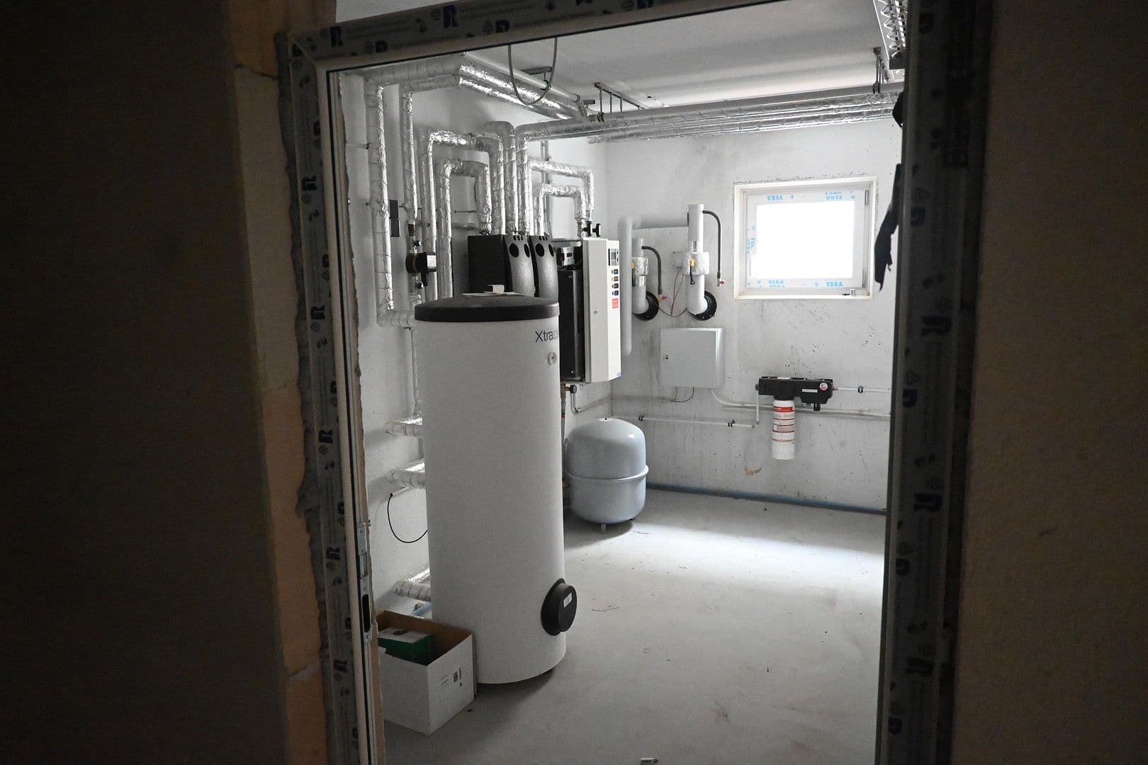 3 bedroom flat to rent, 127 m², Thomas-Schreiber-Weg 3, Bad Mergentheim, Baden-Württemberg 3 bedroom flat to rent, 127 m², Thomas-Schreiber-Weg 3, Bad Mergentheim, Baden-Württemberg