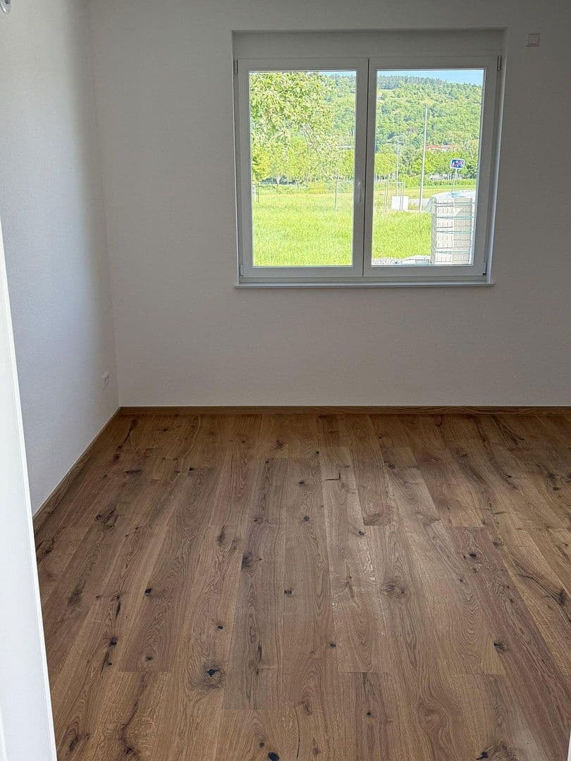 3 bedroom flat to rent, 127 m², Thomas-Schreiber-Weg 3, Bad Mergentheim, Baden-Württemberg 3 bedroom flat to rent, 127 m², Thomas-Schreiber-Weg 3, Bad Mergentheim, Baden-Württemberg