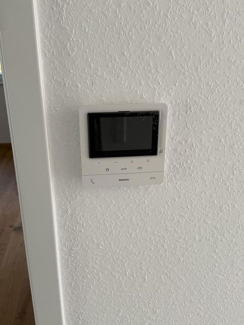 3 bedroom flat to rent, 127 m², Thomas-Schreiber-Weg 3, Bad Mergentheim, Baden-Württemberg 3 bedroom flat to rent, 127 m², Thomas-Schreiber-Weg 3, Bad Mergentheim, Baden-Württemberg