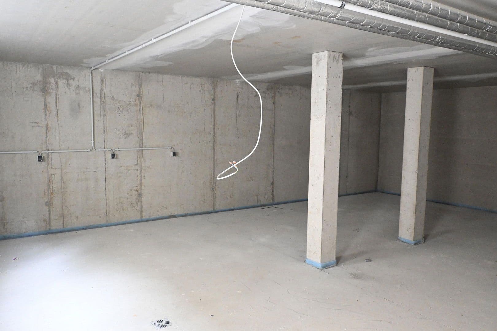 3 bedroom flat to rent, 127 m², Thomas-Schreiber-Weg 3, Bad Mergentheim, Baden-Württemberg 3 bedroom flat to rent, 127 m², Thomas-Schreiber-Weg 3, Bad Mergentheim, Baden-Württemberg