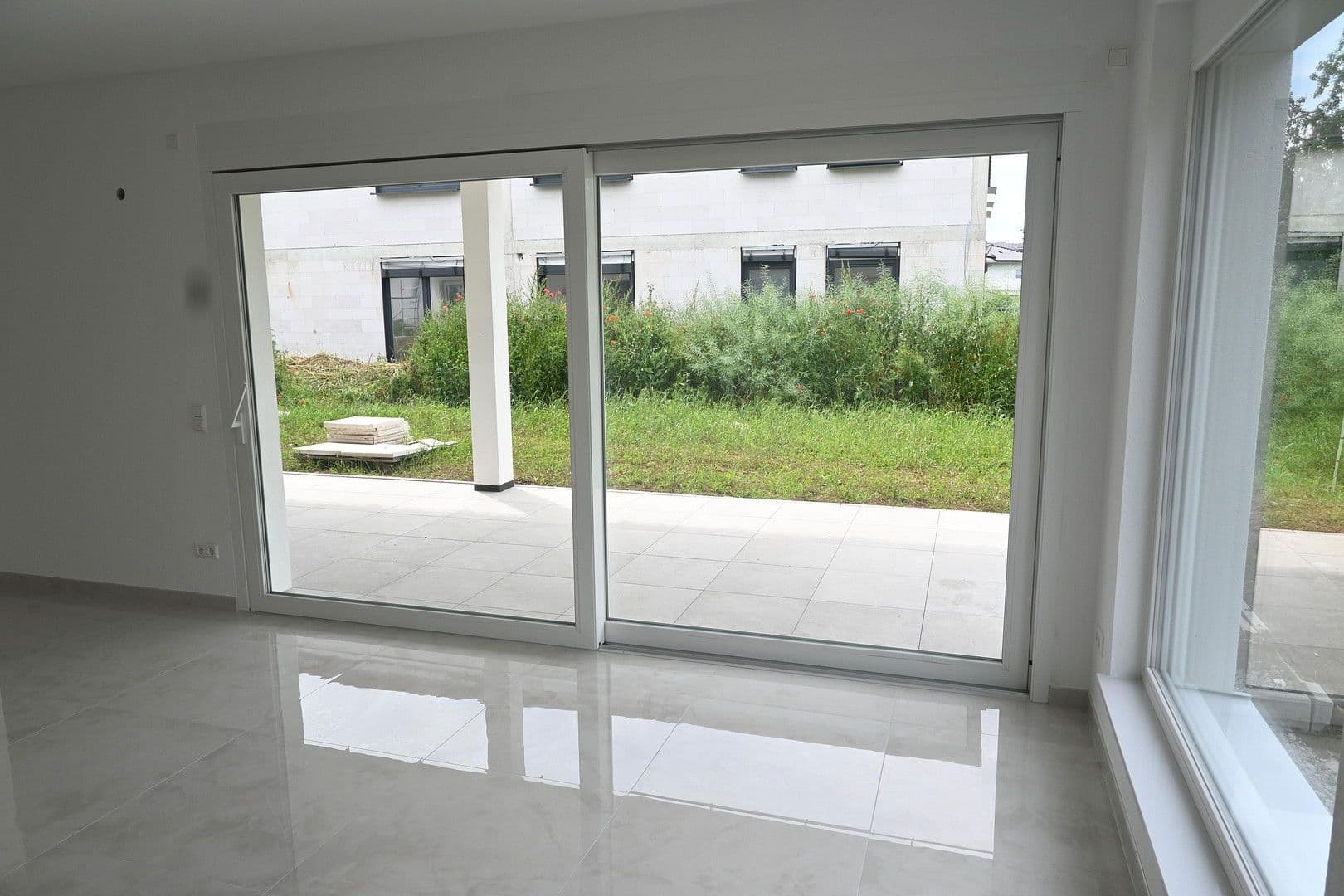 3 bedroom flat to rent, 127 m², Thomas-Schreiber-Weg 3, Bad Mergentheim, Baden-Württemberg 3 bedroom flat to rent, 127 m², Thomas-Schreiber-Weg 3, Bad Mergentheim, Baden-Württemberg