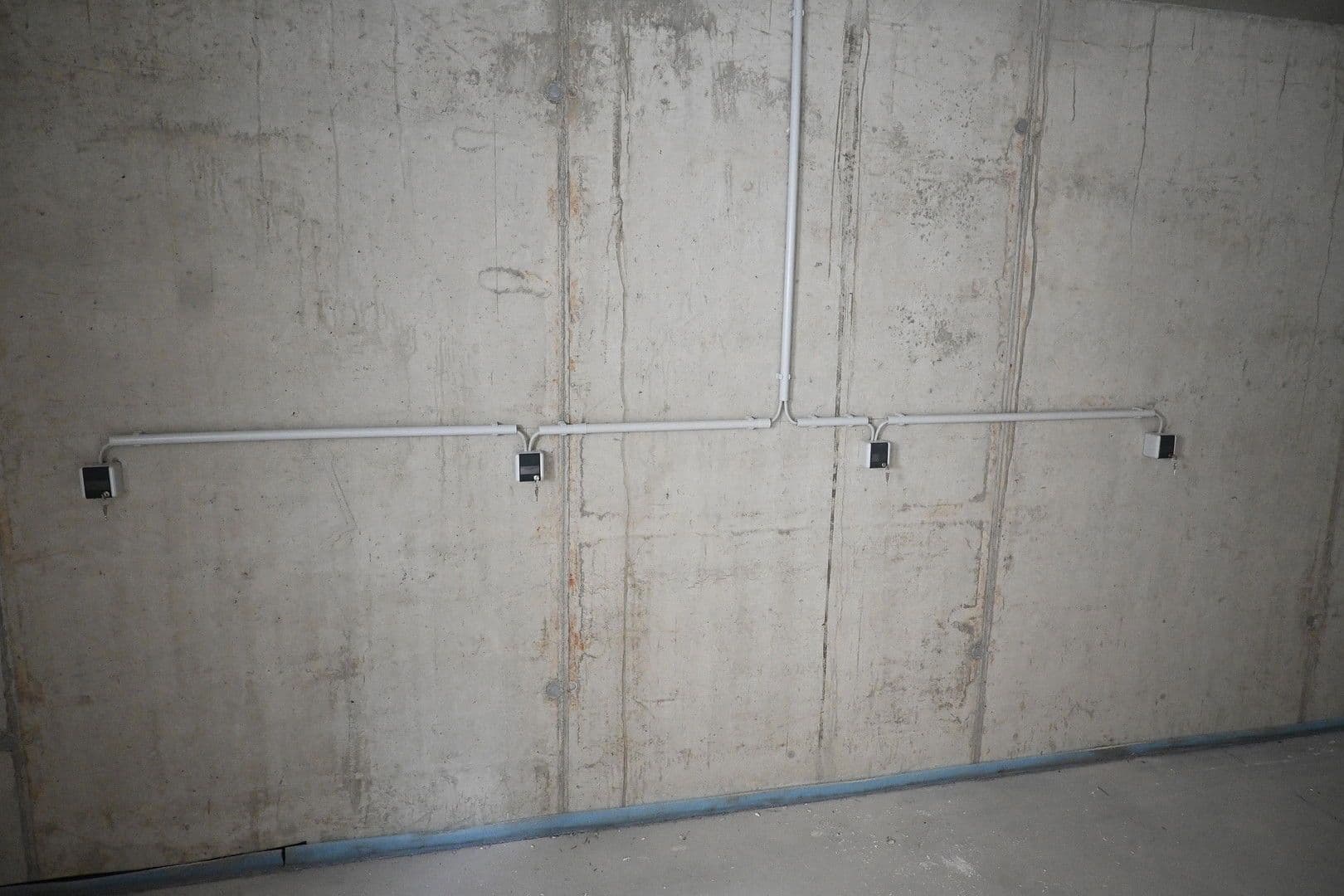 3 bedroom flat to rent, 127 m², Thomas-Schreiber-Weg 3, Bad Mergentheim, Baden-Württemberg 3 bedroom flat to rent, 127 m², Thomas-Schreiber-Weg 3, Bad Mergentheim, Baden-Württemberg