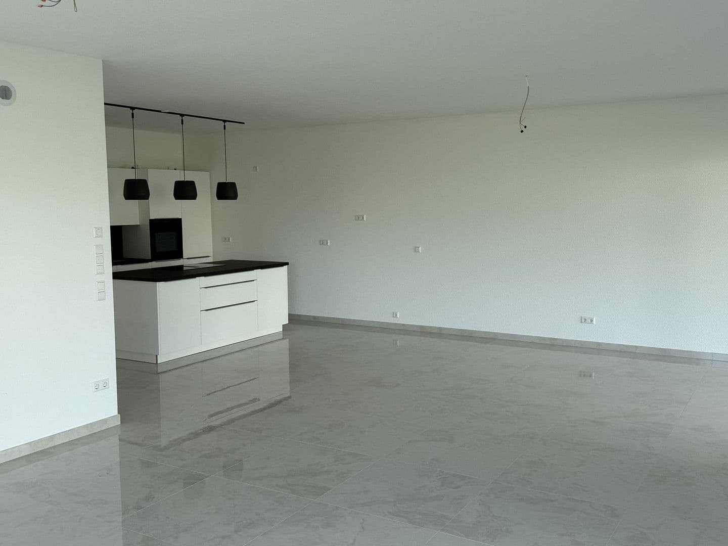 3 bedroom flat to rent, 127 m², Thomas-Schreiber-Weg 3, Bad Mergentheim, Baden-Württemberg 3 bedroom flat to rent, 127 m², Thomas-Schreiber-Weg 3, Bad Mergentheim, Baden-Württemberg