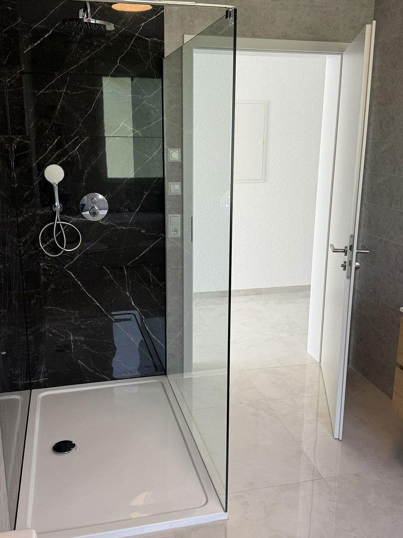 3 bedroom flat to rent, 127 m², Thomas-Schreiber-Weg 3, Bad Mergentheim, Baden-Württemberg 3 bedroom flat to rent, 127 m², Thomas-Schreiber-Weg 3, Bad Mergentheim, Baden-Württemberg