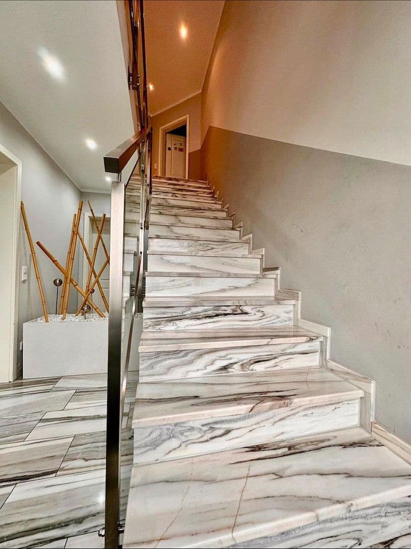 house for sale, 170 m², Erlangen, Bavaria house for sale, 170 m², Erlangen, Bavaria