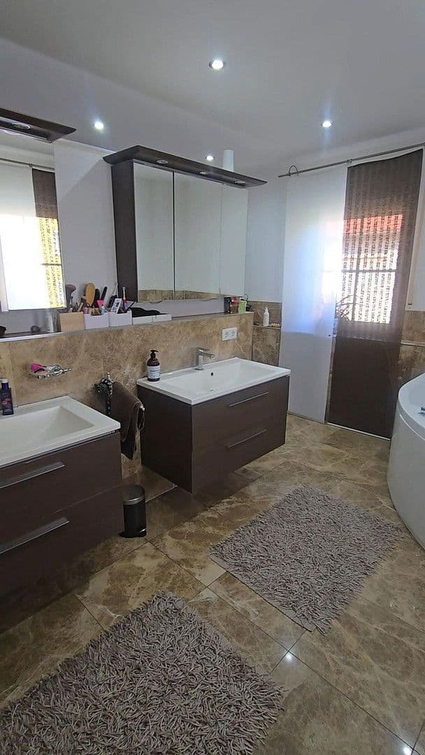 house for sale, 170 m², Erlangen, Bavaria house for sale, 170 m², Erlangen, Bavaria