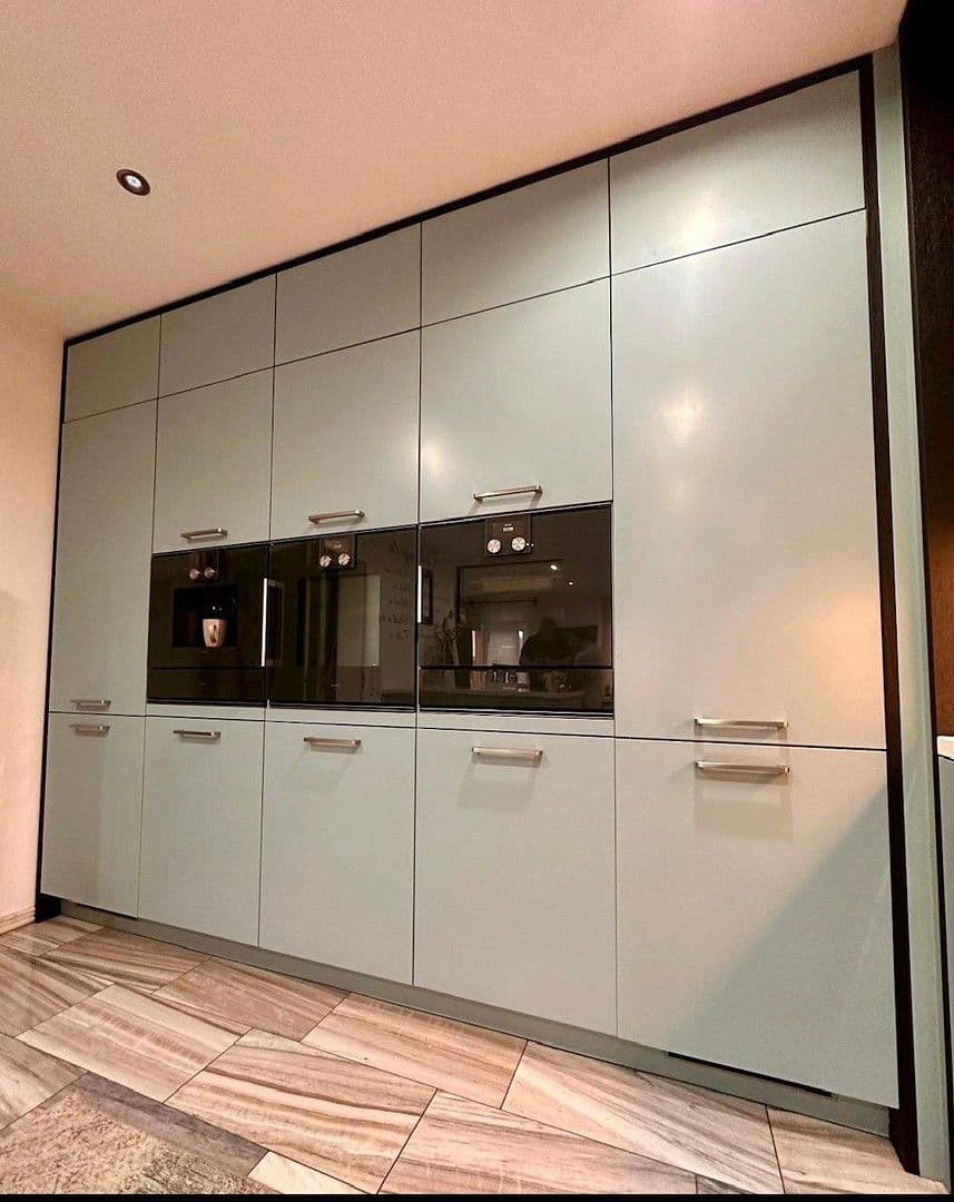 house for sale, 170 m², Erlangen, Bavaria house for sale, 170 m², Erlangen, Bavaria