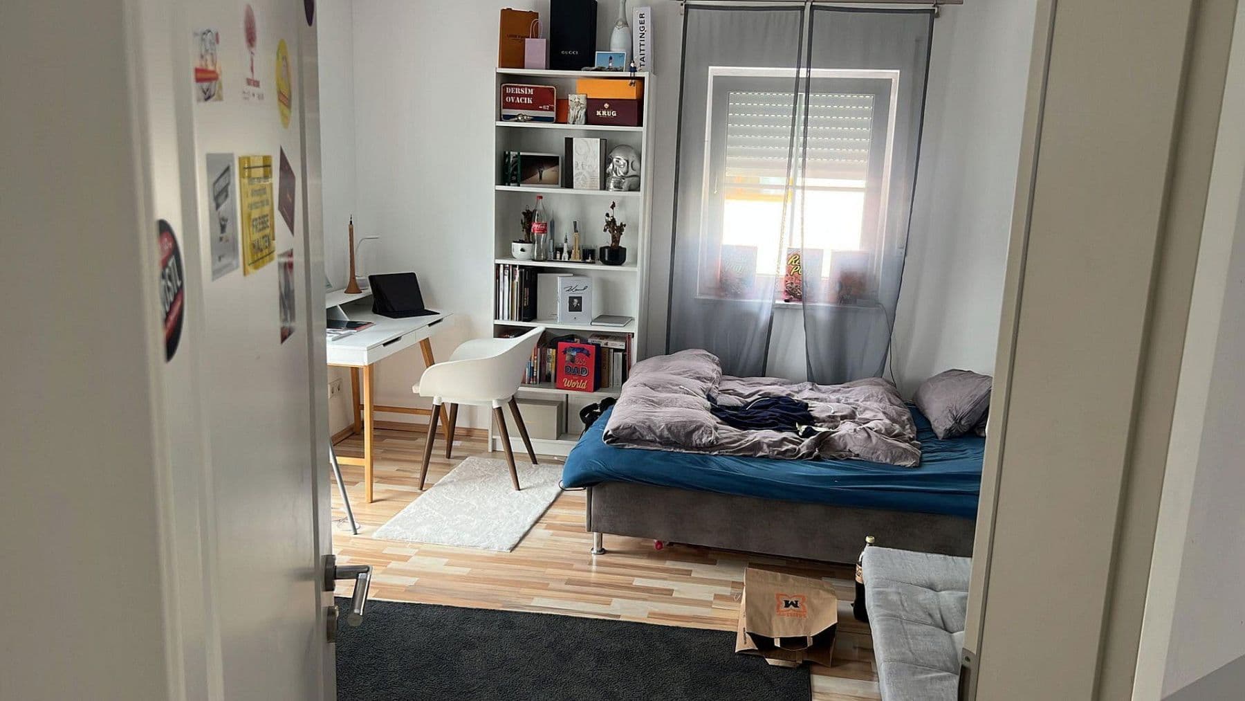 house for sale, 170 m², Erlangen, Bavaria house for sale, 170 m², Erlangen, Bavaria