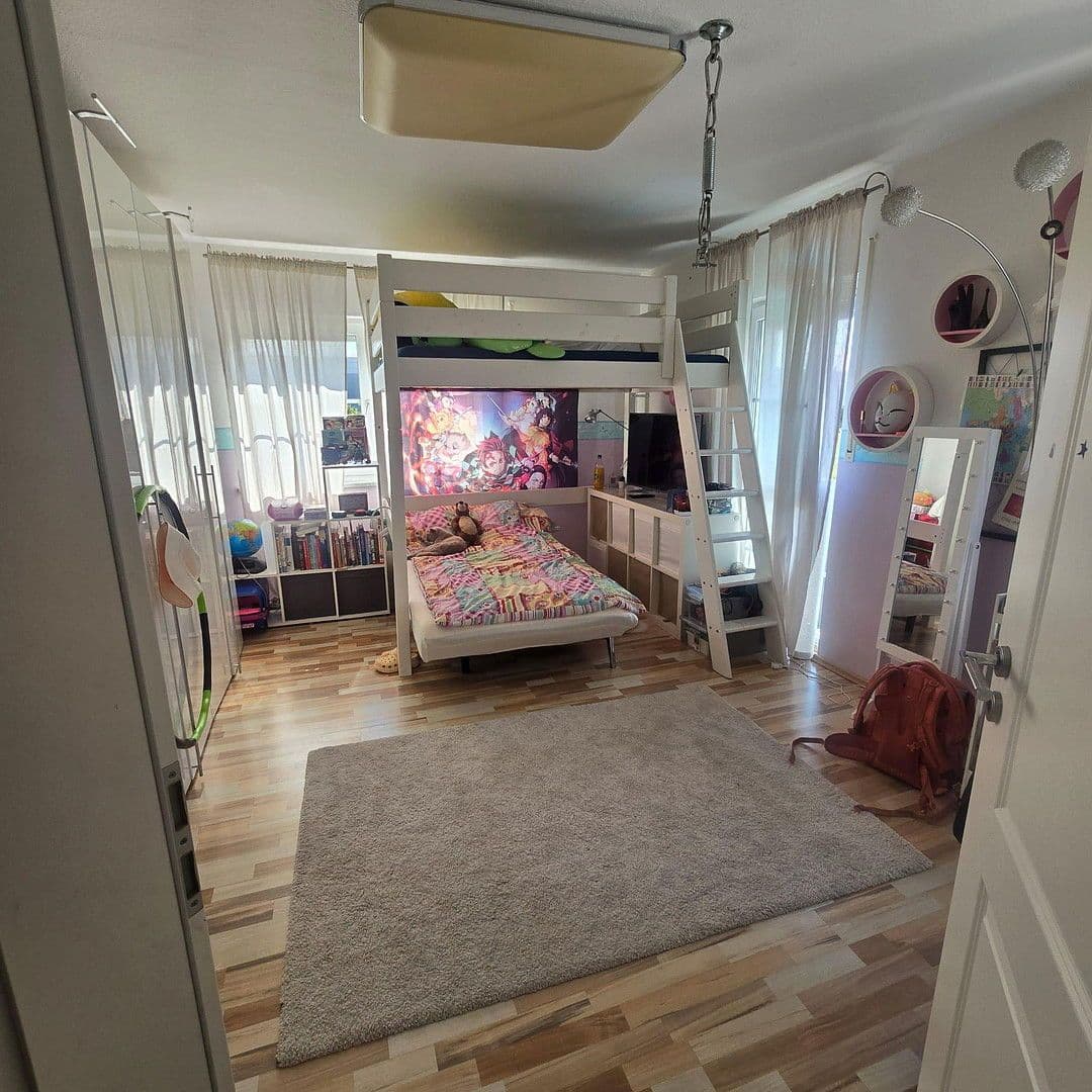 house for sale, 170 m², Erlangen, Bavaria house for sale, 170 m², Erlangen, Bavaria