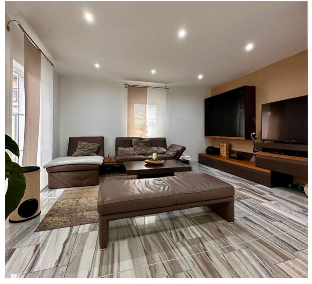 house for sale, 170 m², Erlangen, Bavaria house for sale, 170 m², Erlangen, Bavaria