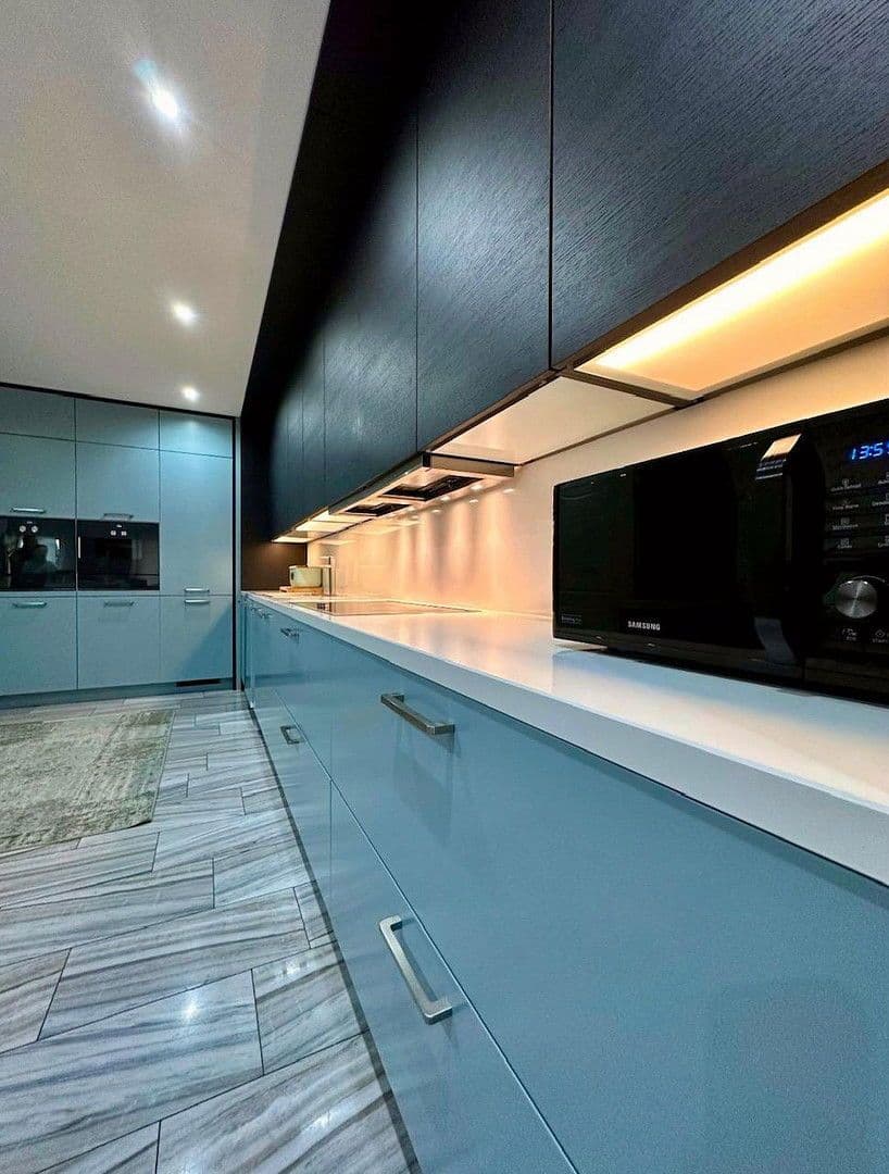 house for sale, 170 m², Erlangen, Bavaria house for sale, 170 m², Erlangen, Bavaria