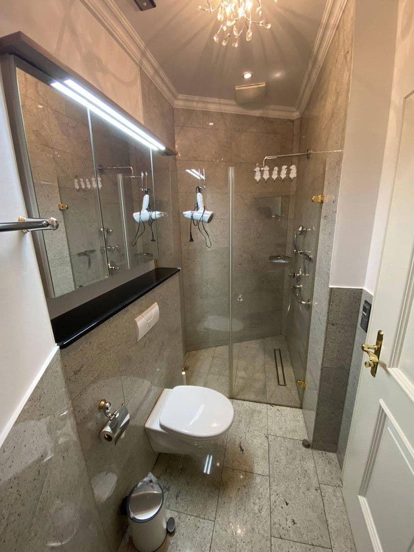 2 bedroom flat to rent, 50 m², Hermagor, Carinthia 2 bedroom flat to rent, 50 m², Hermagor, Carinthia