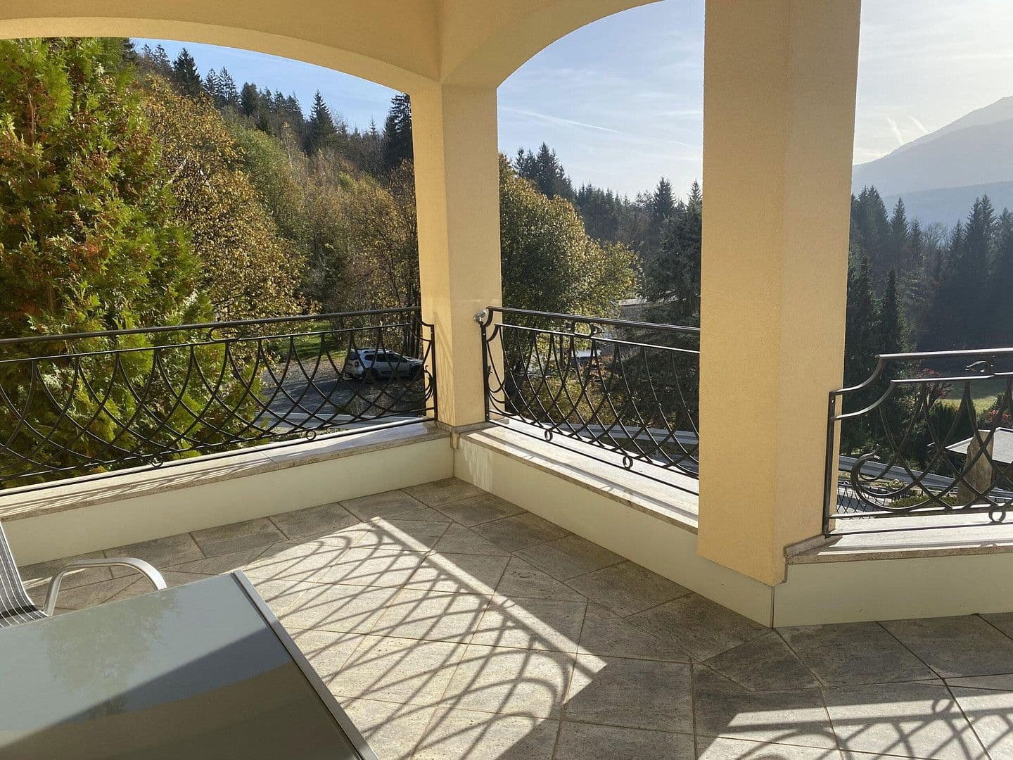 2 bedroom flat to rent, 50 m², Hermagor, Carinthia 2 bedroom flat to rent, 50 m², Hermagor, Carinthia