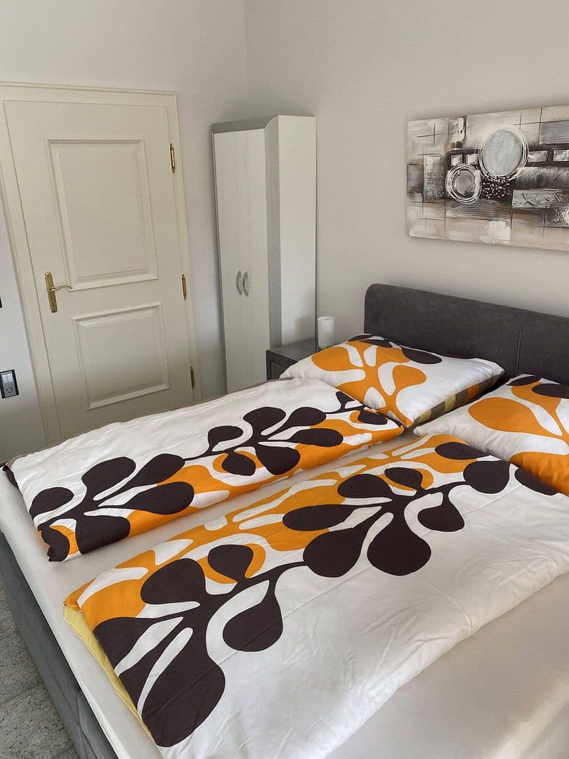 2 bedroom flat to rent, 50 m², Hermagor, Carinthia 2 bedroom flat to rent, 50 m², Hermagor, Carinthia