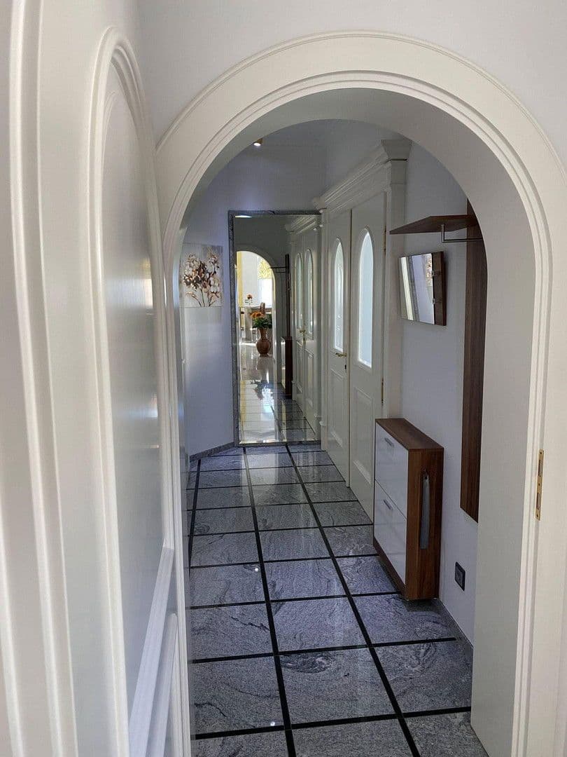 2 bedroom flat to rent, 50 m², Hermagor, Carinthia 2 bedroom flat to rent, 50 m², Hermagor, Carinthia