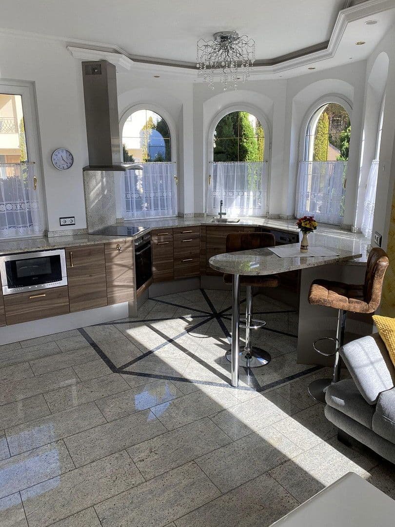 2 bedroom flat to rent, 50 m², Hermagor, Carinthia 2 bedroom flat to rent, 50 m², Hermagor, Carinthia