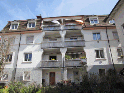 3 bedroom flat for sale, 90 m², Hopfenstraße 2, Baden-Badem, Baden-Württemberg 3 bedroom flat for sale, 90 m², Hopfenstraße 2, Baden-Badem, Baden-Württemberg