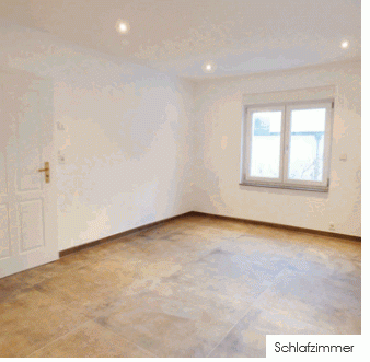 3 bedroom flat for sale, 90 m², Hopfenstraße 2, Baden-Badem, Baden-Württemberg 3 bedroom flat for sale, 90 m², Hopfenstraße 2, Baden-Badem, Baden-Württemberg