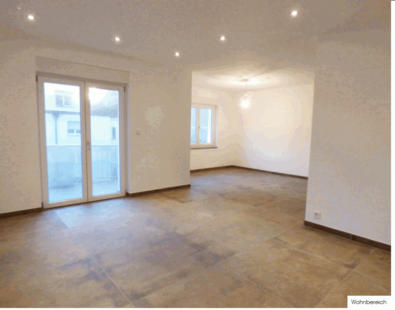 3 bedroom flat for sale, 90 m², Hopfenstraße 2, Baden-Badem, Baden-Württemberg 3 bedroom flat for sale, 90 m², Hopfenstraße 2, Baden-Badem, Baden-Württemberg