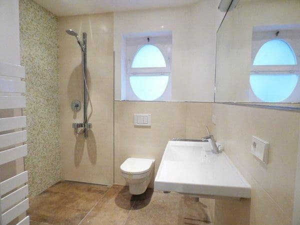 3 bedroom flat for sale, 90 m², Hopfenstraße 2, Baden-Badem, Baden-Württemberg 3 bedroom flat for sale, 90 m², Hopfenstraße 2, Baden-Badem, Baden-Württemberg