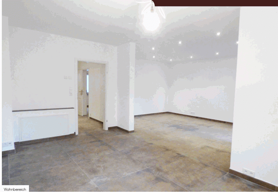 3 bedroom flat for sale, 90 m², Hopfenstraße 2, Baden-Badem, Baden-Württemberg 3 bedroom flat for sale, 90 m², Hopfenstraße 2, Baden-Badem, Baden-Württemberg