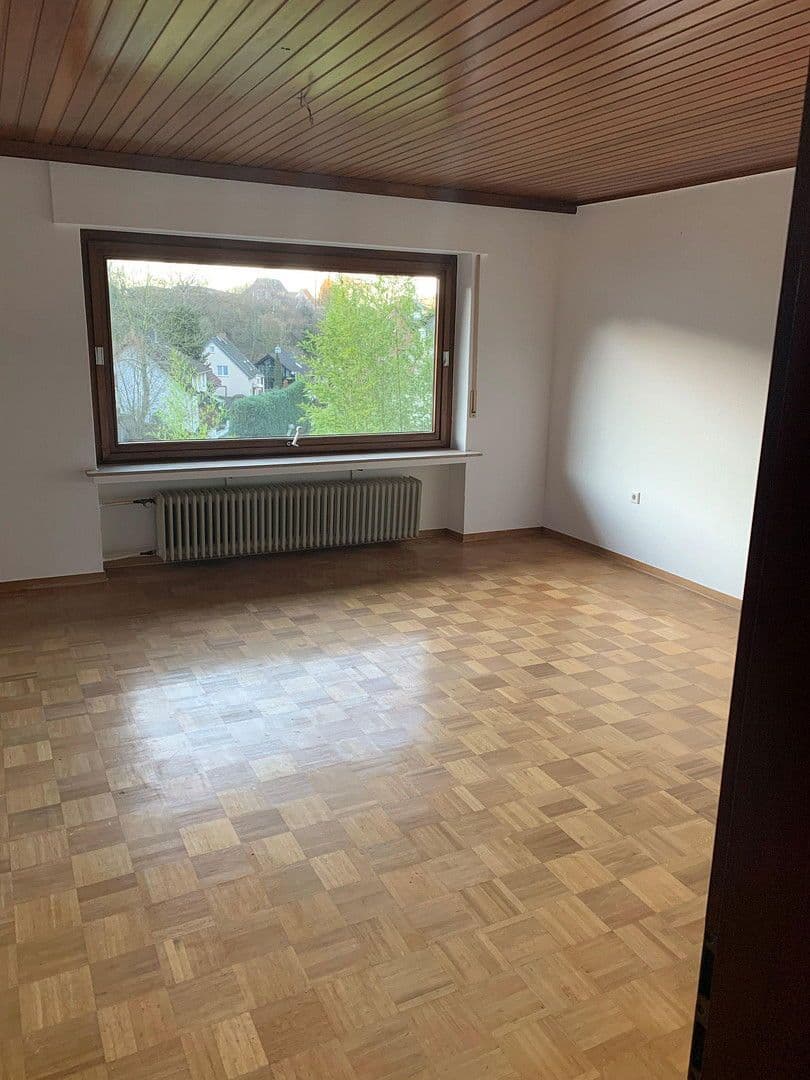 2 bedroom flat to rent, 80 m², Faulensiek 35, Porta Westfalica, North Rhine-Westphalia 2 bedroom flat to rent, 80 m², Faulensiek 35, Porta Westfalica, North Rhine-Westphalia