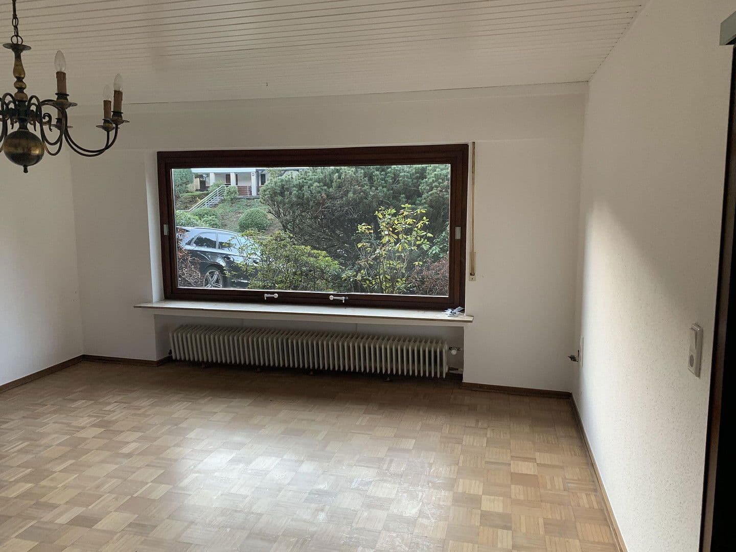 2 bedroom flat to rent, 80 m², Faulensiek 35, Porta Westfalica, North Rhine-Westphalia 2 bedroom flat to rent, 80 m², Faulensiek 35, Porta Westfalica, North Rhine-Westphalia