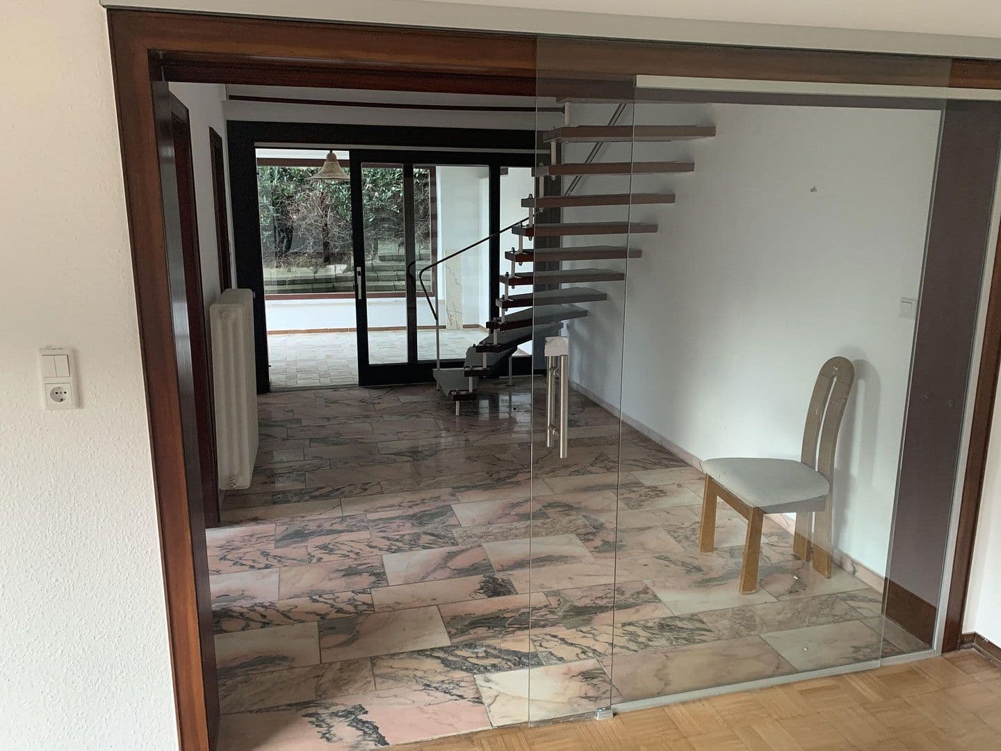 2 bedroom flat to rent, 80 m², Faulensiek 35, Porta Westfalica, North Rhine-Westphalia 2 bedroom flat to rent, 80 m², Faulensiek 35, Porta Westfalica, North Rhine-Westphalia