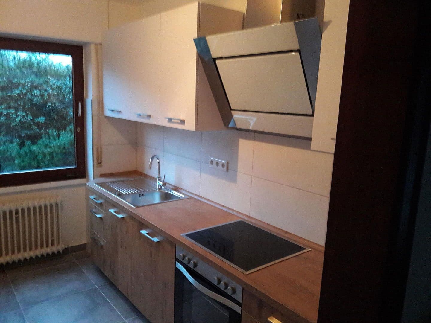 2 bedroom flat to rent, 80 m², Faulensiek 35, Porta Westfalica, North Rhine-Westphalia 2 bedroom flat to rent, 80 m², Faulensiek 35, Porta Westfalica, North Rhine-Westphalia