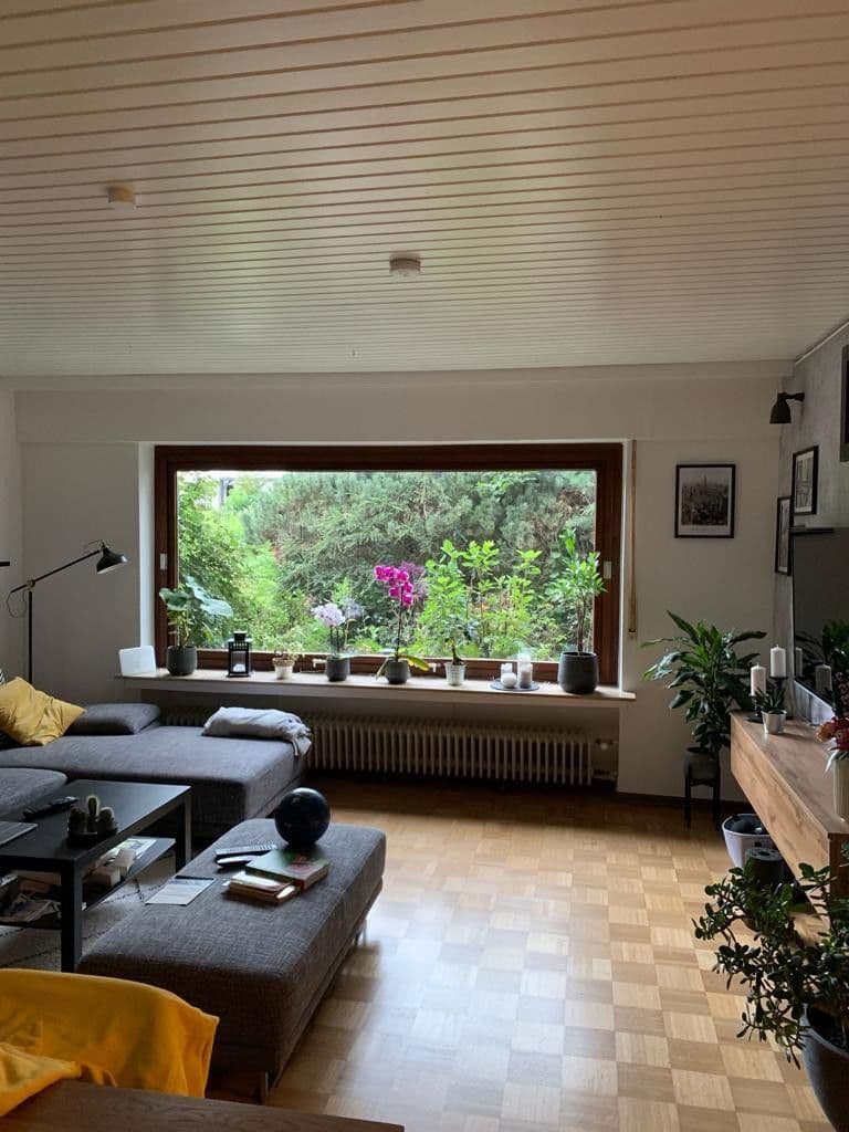 2 bedroom flat to rent, 80 m², Faulensiek 35, Porta Westfalica, North Rhine-Westphalia 2 bedroom flat to rent, 80 m², Faulensiek 35, Porta Westfalica, North Rhine-Westphalia