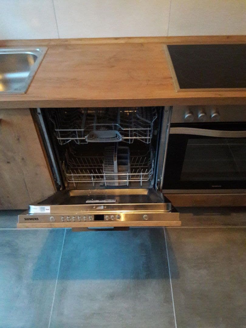 2 bedroom flat to rent, 80 m², Faulensiek 35, Porta Westfalica, North Rhine-Westphalia 2 bedroom flat to rent, 80 m², Faulensiek 35, Porta Westfalica, North Rhine-Westphalia