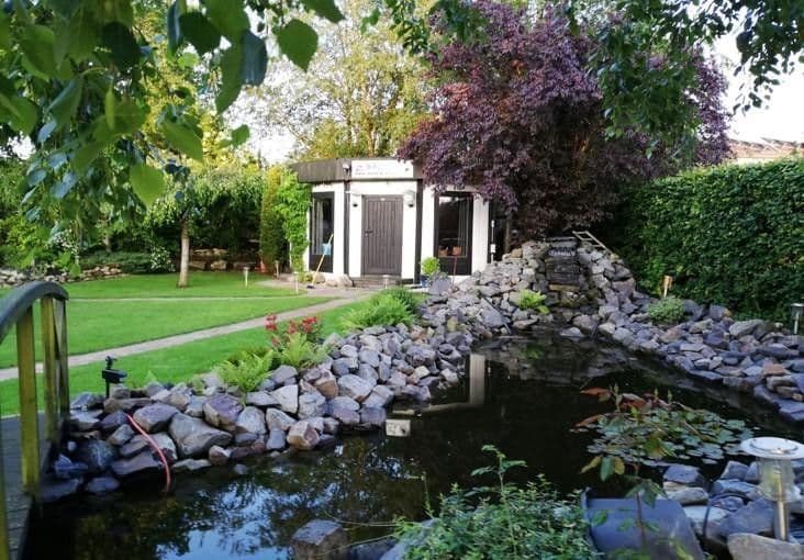 house for sale, 236 m², Wittmund, Lower Saxony house for sale, 236 m², Wittmund, Lower Saxony