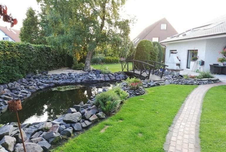 house for sale, 236 m², Wittmund, Lower Saxony house for sale, 236 m², Wittmund, Lower Saxony