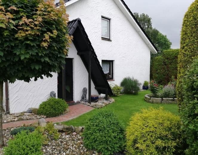 house for sale, 236 m², Wittmund, Lower Saxony house for sale, 236 m², Wittmund, Lower Saxony