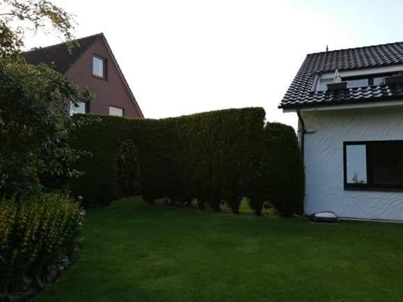 house for sale, 236 m², Wittmund, Lower Saxony house for sale, 236 m², Wittmund, Lower Saxony