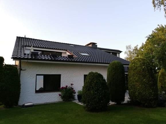 house for sale, 236 m², Wittmund, Lower Saxony house for sale, 236 m², Wittmund, Lower Saxony