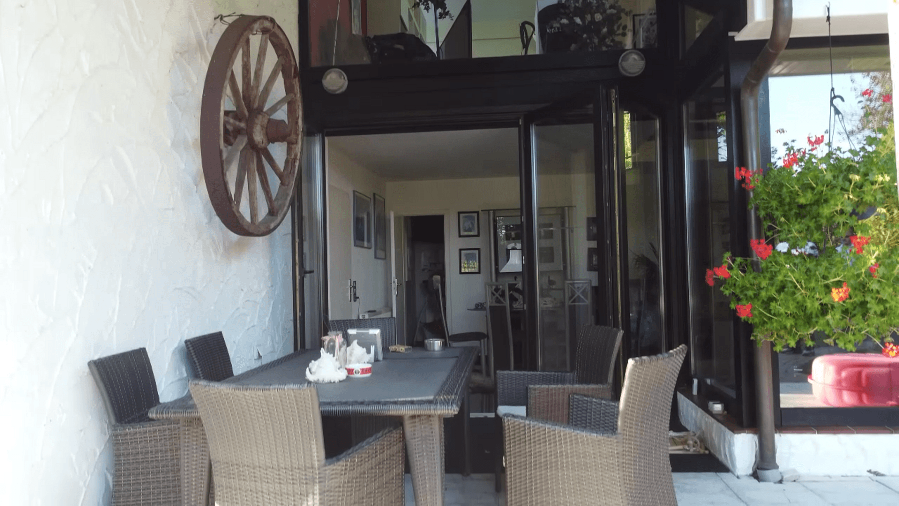 house for sale, 236 m², Wittmund, Lower Saxony house for sale, 236 m², Wittmund, Lower Saxony