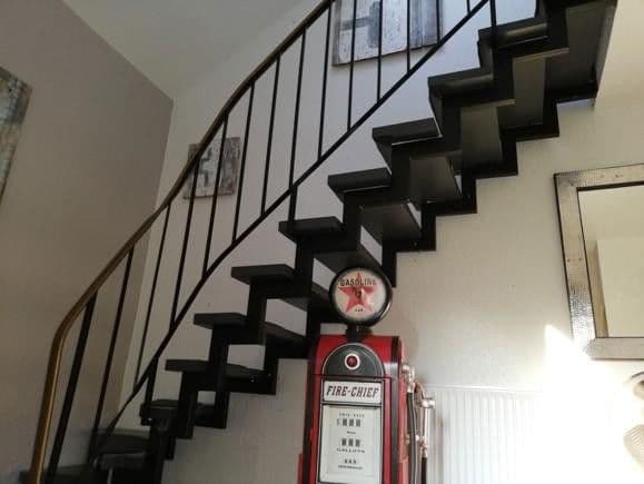 house for sale, 236 m², Wittmund, Lower Saxony house for sale, 236 m², Wittmund, Lower Saxony